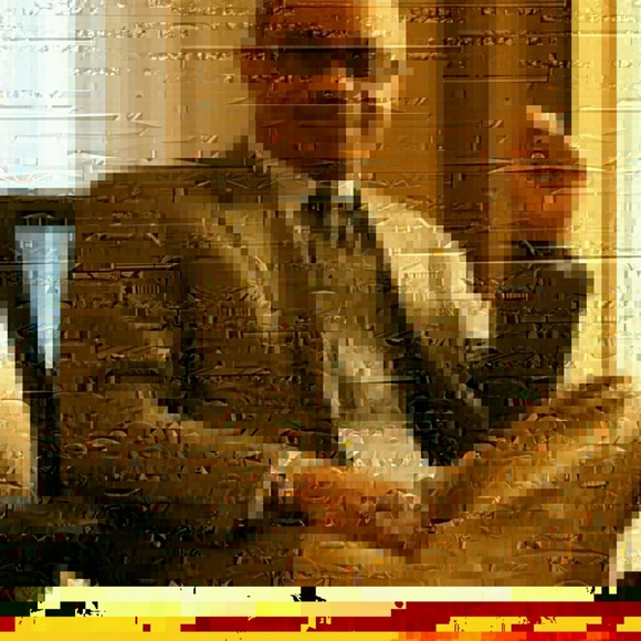 lloydonuhah